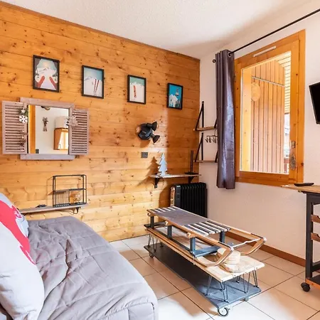 Studio Genepi