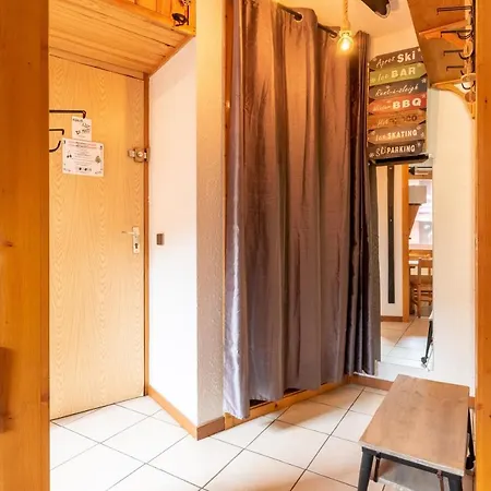 Studio Genepi *